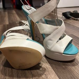 Brand new never worn!